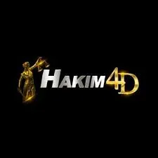 hakim4d