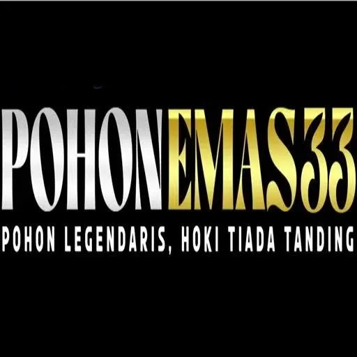 pohonemas33