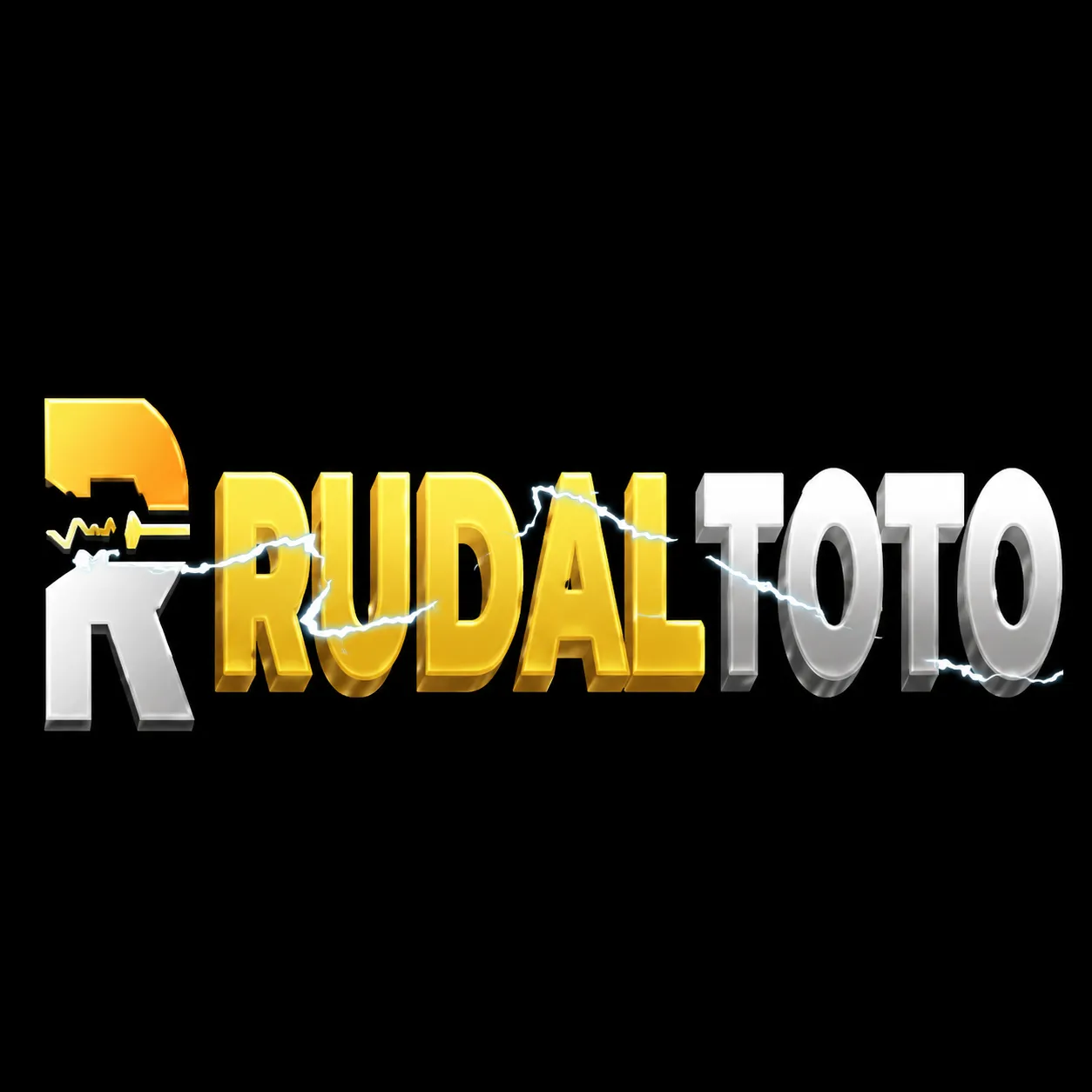 rudaltoto