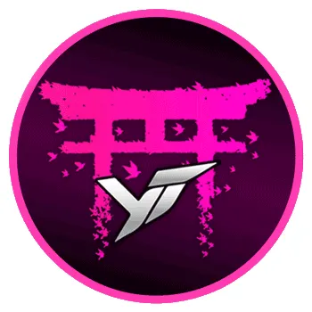 yumetoto