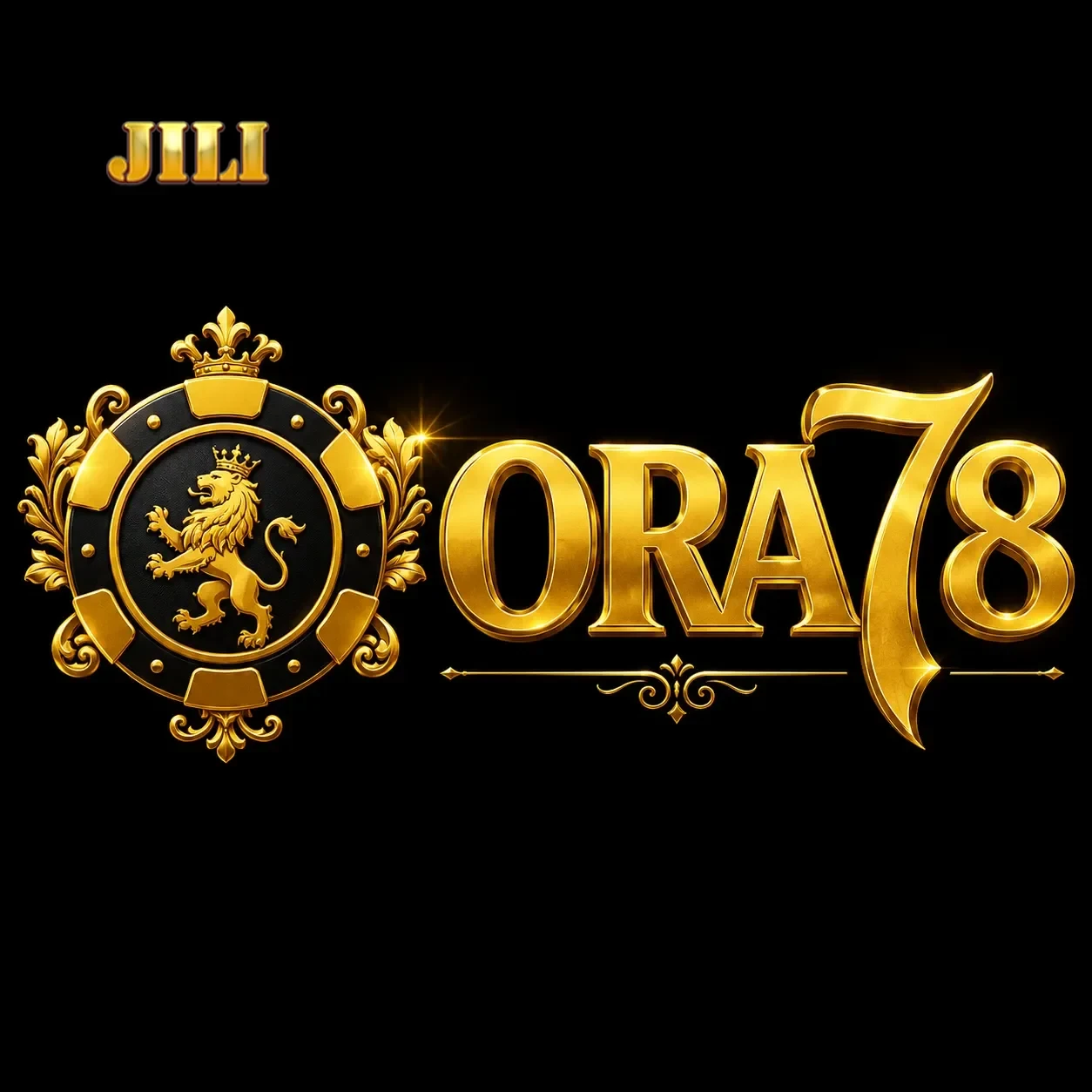 ora78